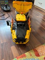 Lego Technik Volvo dumper Niedersachsen - Emden Vorschau