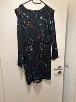 Kleid von Commander Wuppertal - Ronsdorf Vorschau