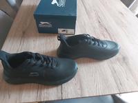 Herren Schuhe Hessen - Gründau Vorschau