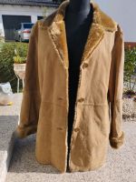 Lederjacke canda 15 Euro Ubstadt-Weiher - OT Stettfeld Vorschau