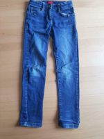 Jeans s.Oliver Kathy, slim Brandenburg - Potsdam Vorschau