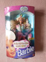 Barbie 90er Jahre OVP/ NRFB Niedersachsen - Bramsche Vorschau