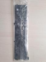 Dell 97 Wh Akku 6GTPY Nordrhein-Westfalen - Viersen Vorschau