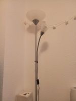 Verkaufe eine LED Stehlampe Hessen - Dietzenbach Vorschau