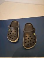 crocs comfort iconic Rheinland-Pfalz - Thomm Vorschau