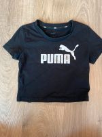 Puma Shirt Niedersachsen - Wedemark Vorschau