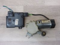 Schiebedach Motor inkl. Steuergerät 9152659 VOLVO V70 I 875 Baden-Württemberg - Mühlacker Vorschau