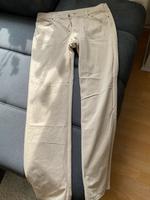 MUSTANG HERRENJEANS TOP ZUSTAND! Nordrhein-Westfalen - Minden Vorschau