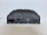 Tachometer für Volvo S80 2.0T - OEM 9483484 Bochum - Bochum-Mitte Vorschau