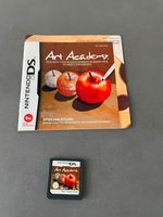 Art Academy für Nintendo DS Lindenthal - Köln Sülz Vorschau