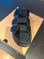 Ugg Plateau Sandale Pantolette Niedersachsen - Rinteln Vorschau