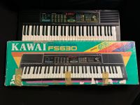 Kawai FS630, Keyboard Stuttgart - Bad Cannstatt Vorschau