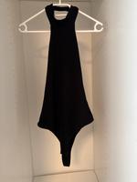 Neckholder Body Hessen - Viernheim Vorschau