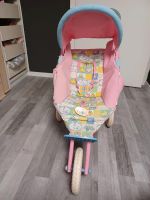 Babyborn Buggy Nordrhein-Westfalen - Alfter Vorschau