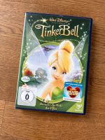 DVD Tinkerbell Disney Niedersachsen - Sehnde Vorschau