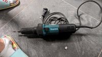 Makita Fräse GD0601 Sachsen - Bockau Vorschau