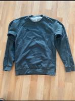 Adidas Pullover Gr. S Köln - Niehl Vorschau