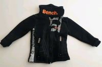 Sweatshirt Jacke Bench Gr.86/92 Nordrhein-Westfalen - Kamp-Lintfort Vorschau