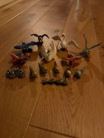 Schleich Vögel Vogel Set Konvolut Baden-Württemberg - Heidelberg Vorschau