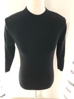 Pullover mit 3/4 Arm Nordrhein-Westfalen - Wenden Vorschau