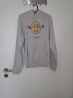 Hard Rock Pullover Rheinland-Pfalz - Ludwigshafen Vorschau