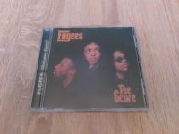 Cd Fugees - The Score Niedersachsen - Sottrum Vorschau