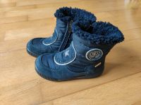 Winterstiefel Gr.25 von Primigi Hessen - Eiterfeld Vorschau