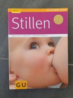 Stillen, das Buch aus dem GU-Verlag, Stillbuch Niedersachsen - Wolfenbüttel Vorschau