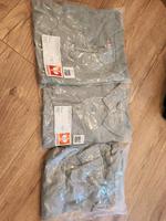 Engelbert Strauss Polo-Shirts Dithmarschen - Meldorf Vorschau