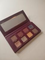 183 Faye's trend it up Lidschatten Palette velvet Berry Pankow - Prenzlauer Berg Vorschau