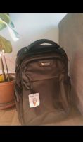 Corporate Traveller backpack NEU Berlin - Lichtenberg Vorschau