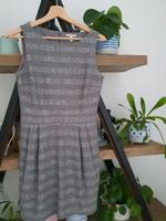Sommerkleid grau XS Esprit Bayern - Prien Vorschau
