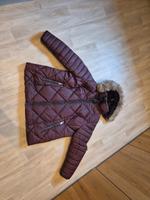 Winter Jacke Damen 48/50 Bayern - Kümmersbruck Vorschau