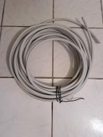 5,4x2 mm Strom Kabel Leitung Bayern - Waltenhofen Vorschau