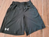 Kurze Hose von Under Armour Bayern - Siegenburg Vorschau