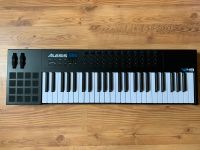 Alesis VI49 Midi Keyboard Baden-Württemberg - Vöhrenbach Vorschau