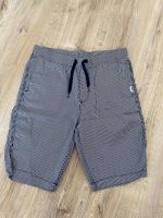 H& M Shorts Bermuda Streifen 158 164 Nordrhein-Westfalen - Steinheim Vorschau