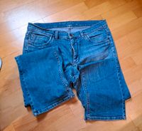 2 BRAX X& more Jeans Gr.56+ Sommerjeans 54, je Rheinland-Pfalz - Kaiserslautern Vorschau