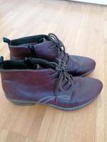 Rieker Stiefeletten München - Sendling Vorschau
