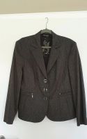 Neuer Gerry Weber Damenblazer Gr.42 Kreis Pinneberg - Pinneberg Vorschau