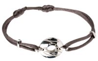 SUCHE Chopard Chopardissimo Armband Weißgold Baden-Württemberg - Karlsruhe Vorschau