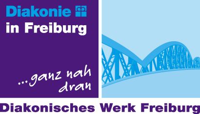 1-2 Zi Whg gesucht in Freiburg im Breisgau