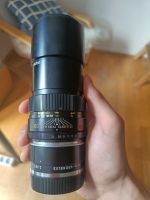 Leica APO Telelyt-R 180mm f3.4 mit Extender-R 2x Bayern - Olching Vorschau