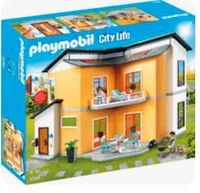 Playmobil  Family XXL Kiste günstig zuverkaufen! Mitte - Wedding Vorschau
