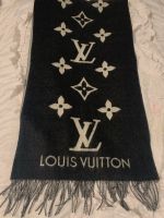 Louis Vuitton Reykjavik Schal Original ! Bochum - Bochum-Mitte Vorschau