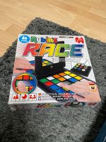 Rubiks Race von Jumbo Baden-Württemberg - Plankstadt Vorschau
