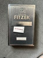 Sebastian Fitzek Die Einladung Psychothriller Buch Bayern - Buttenheim Vorschau