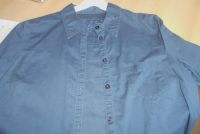 Bluse, EDC by Esprit, Gr. XL(eher L) Rheinland-Pfalz - Bad Neuenahr-Ahrweiler Vorschau