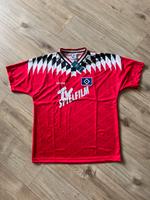 HSV Trikot XL Kreis Pinneberg - Wedel Vorschau
