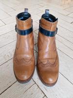 Tamaris Stiefeletten 40 Bonn - Kessenich Vorschau